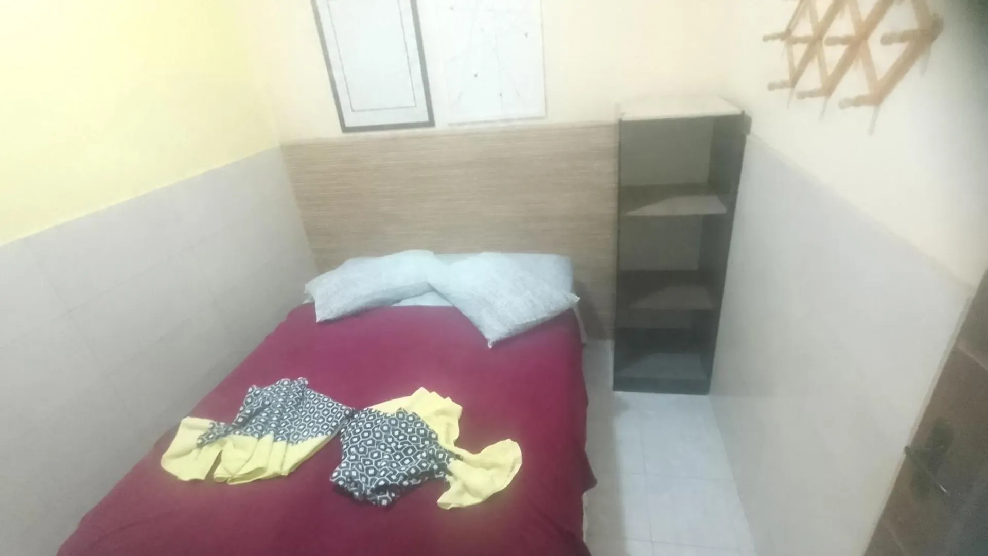 Flat Porto Apartment Porto de Galinhas