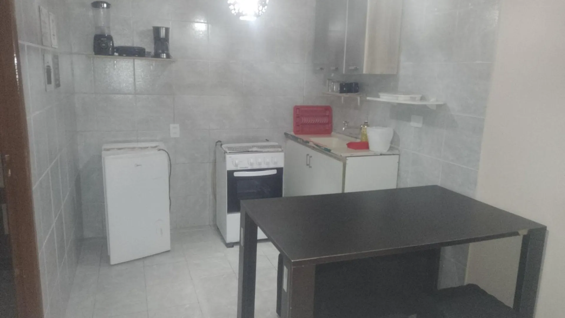 Flat Porto Apartment Porto de Galinhas