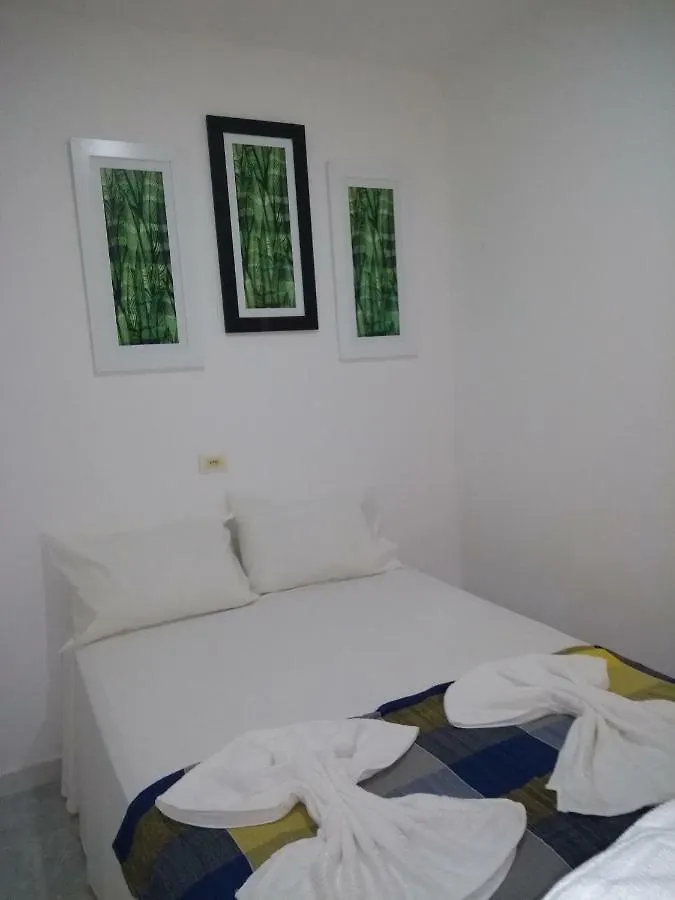 Apartamento Flat Porto Pôrto das Galinhas Brasil