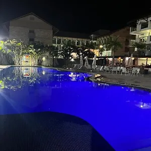  Сasa de vacaciones Laguna By Bispo